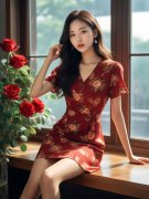 <b>又黄 又爽 的视频</b>