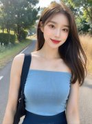 a一a毆美性愛視頻