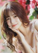 国产福利一区二区大秀视频