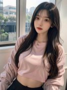 国精产物成品人人入口ktV3